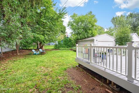 2205 Grand Boulevard Niskayuna NY 12309