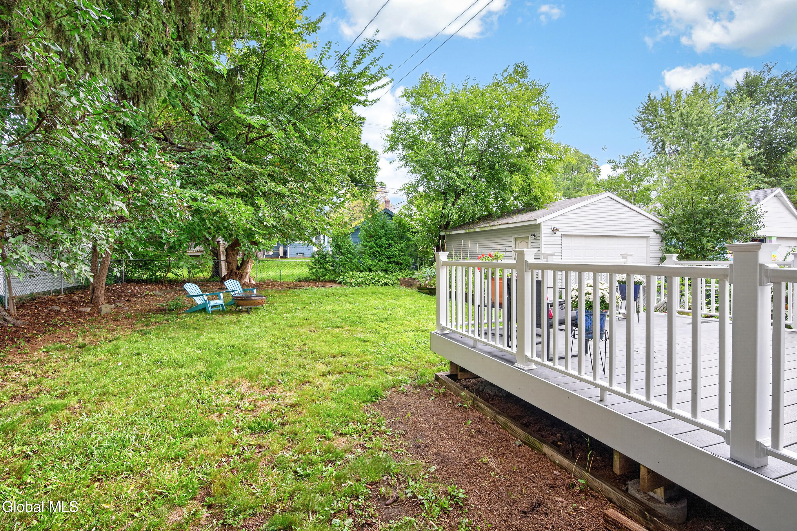 2205 Grand Boulevard Niskayuna NY 12309