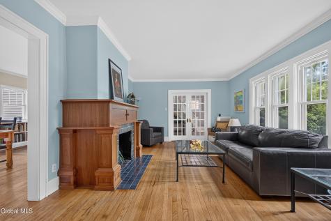 2205 Grand Boulevard Niskayuna NY 12309