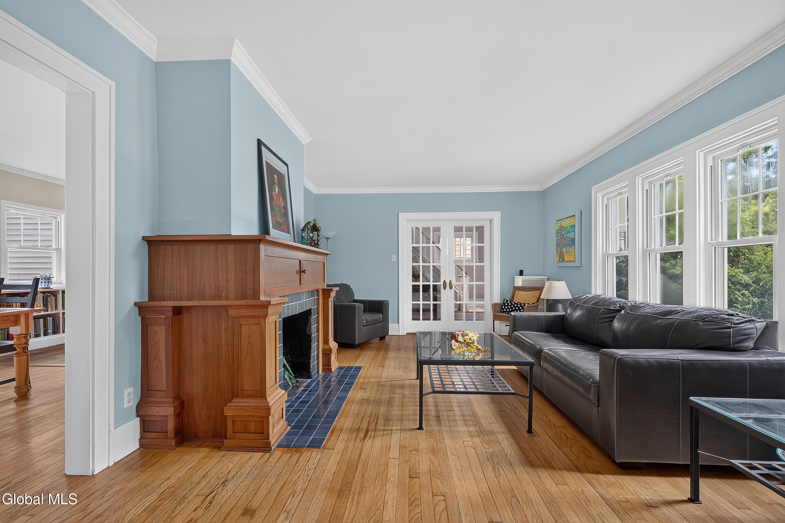 2205 Grand Boulevard Niskayuna NY 12309