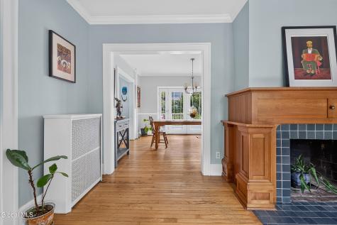 2205 Grand Boulevard Niskayuna NY 12309