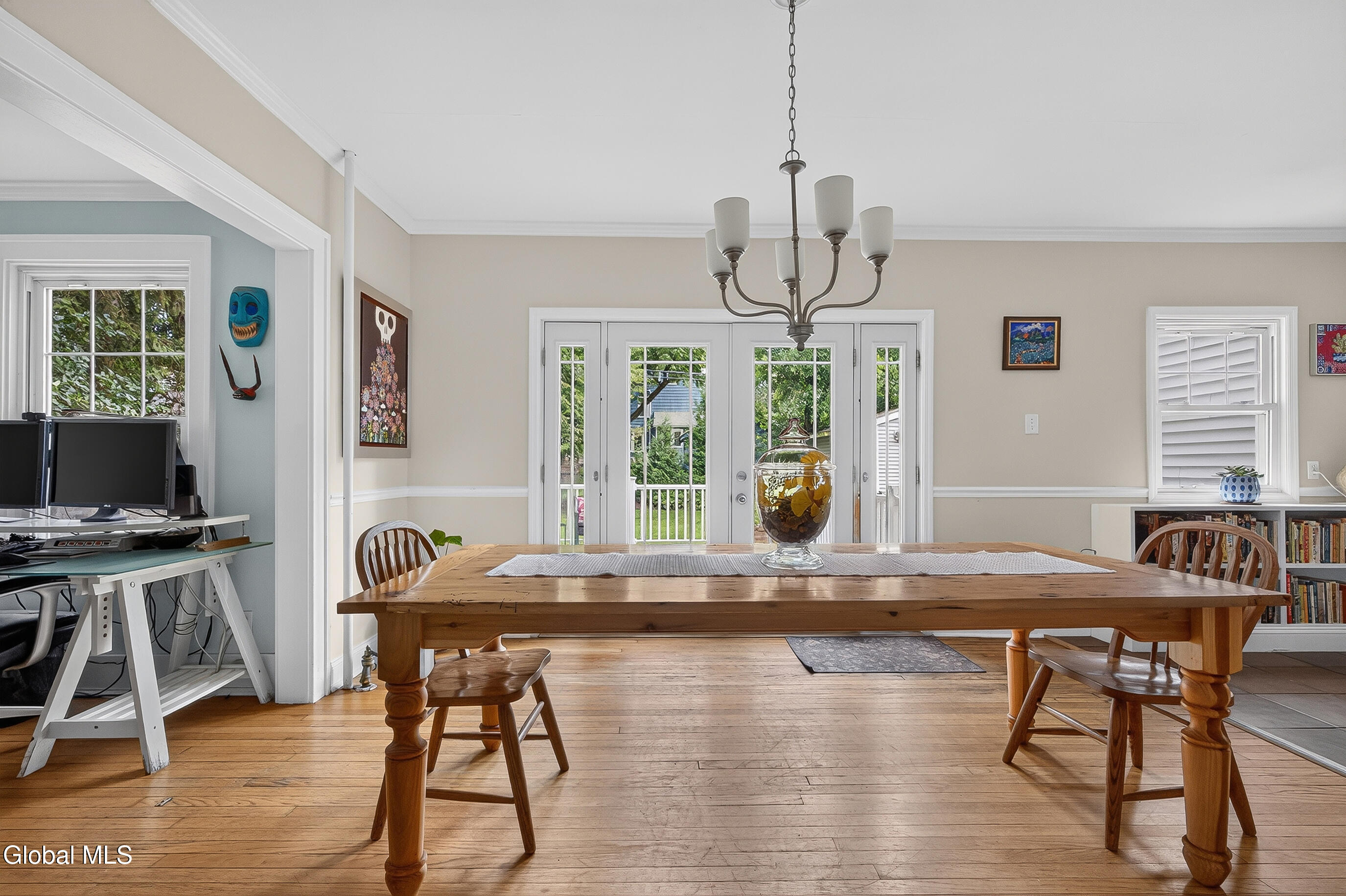 2205 Grand Boulevard Niskayuna NY 12309