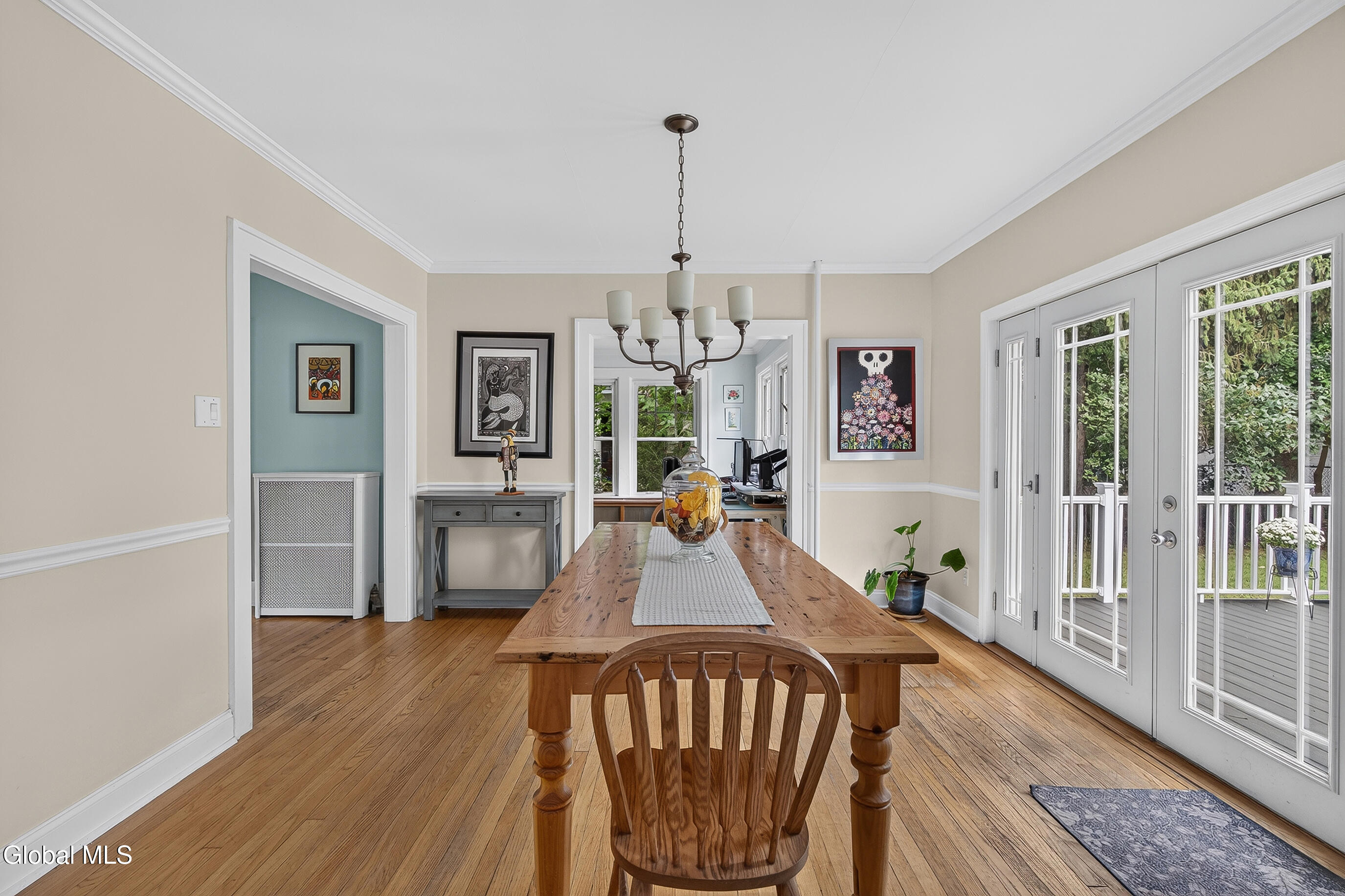 2205 Grand Boulevard Niskayuna NY 12309