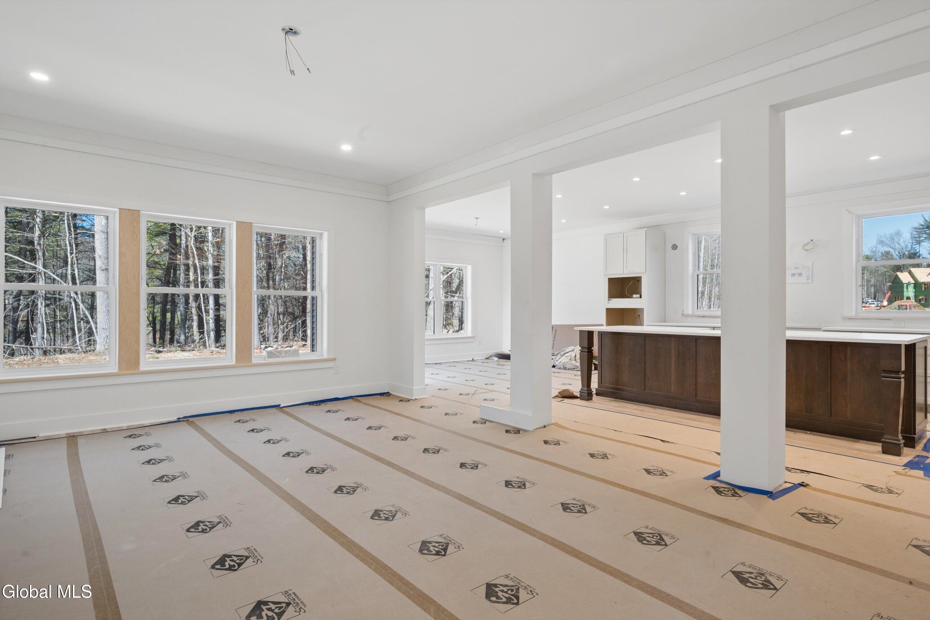 2 Wisteria Court Saratoga Springs NY 12866
