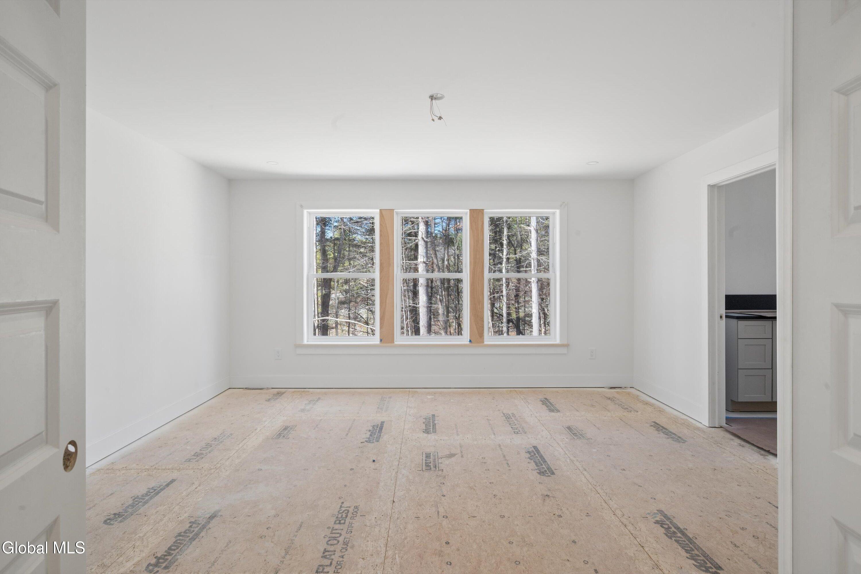 2 Wisteria Court Saratoga Springs NY 12866