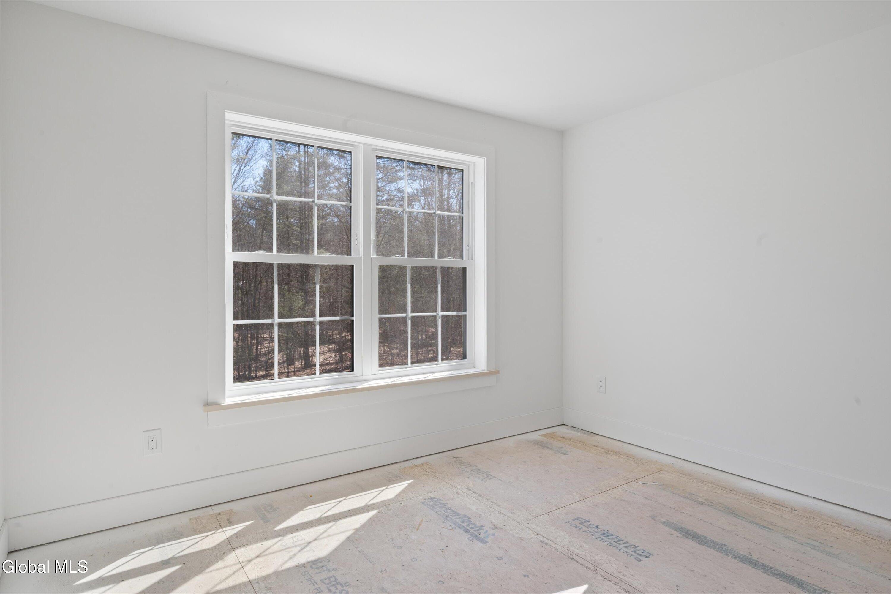 2 Wisteria Court Saratoga Springs NY 12866