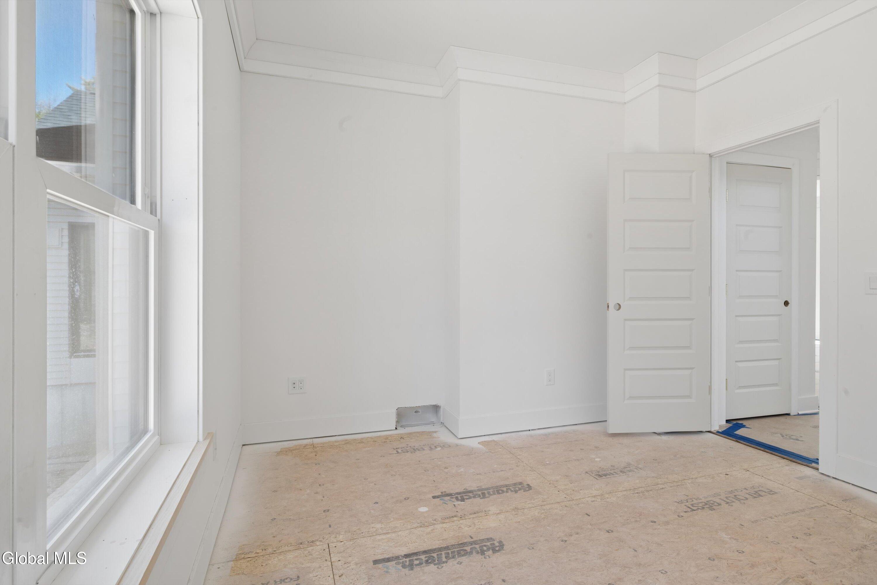 2 Wisteria Court Saratoga Springs NY 12866