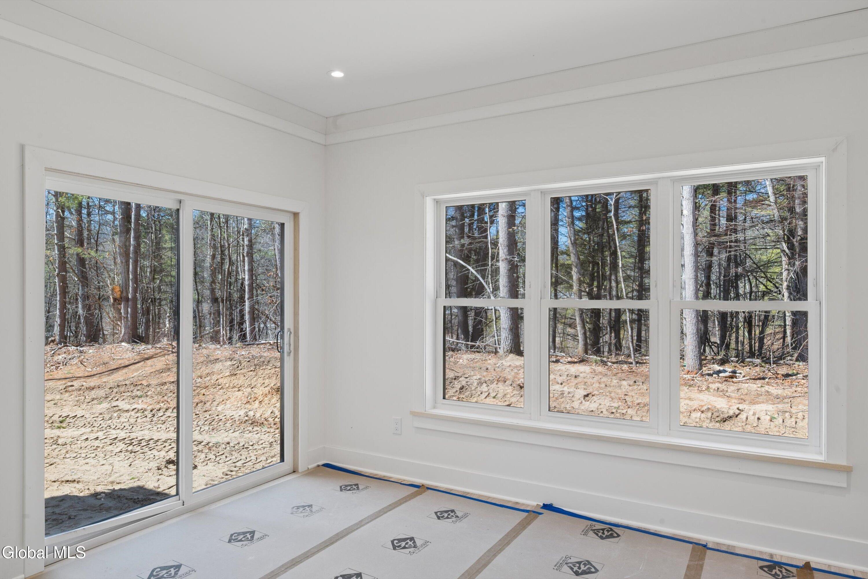 2 Wisteria Court Saratoga Springs NY 12866