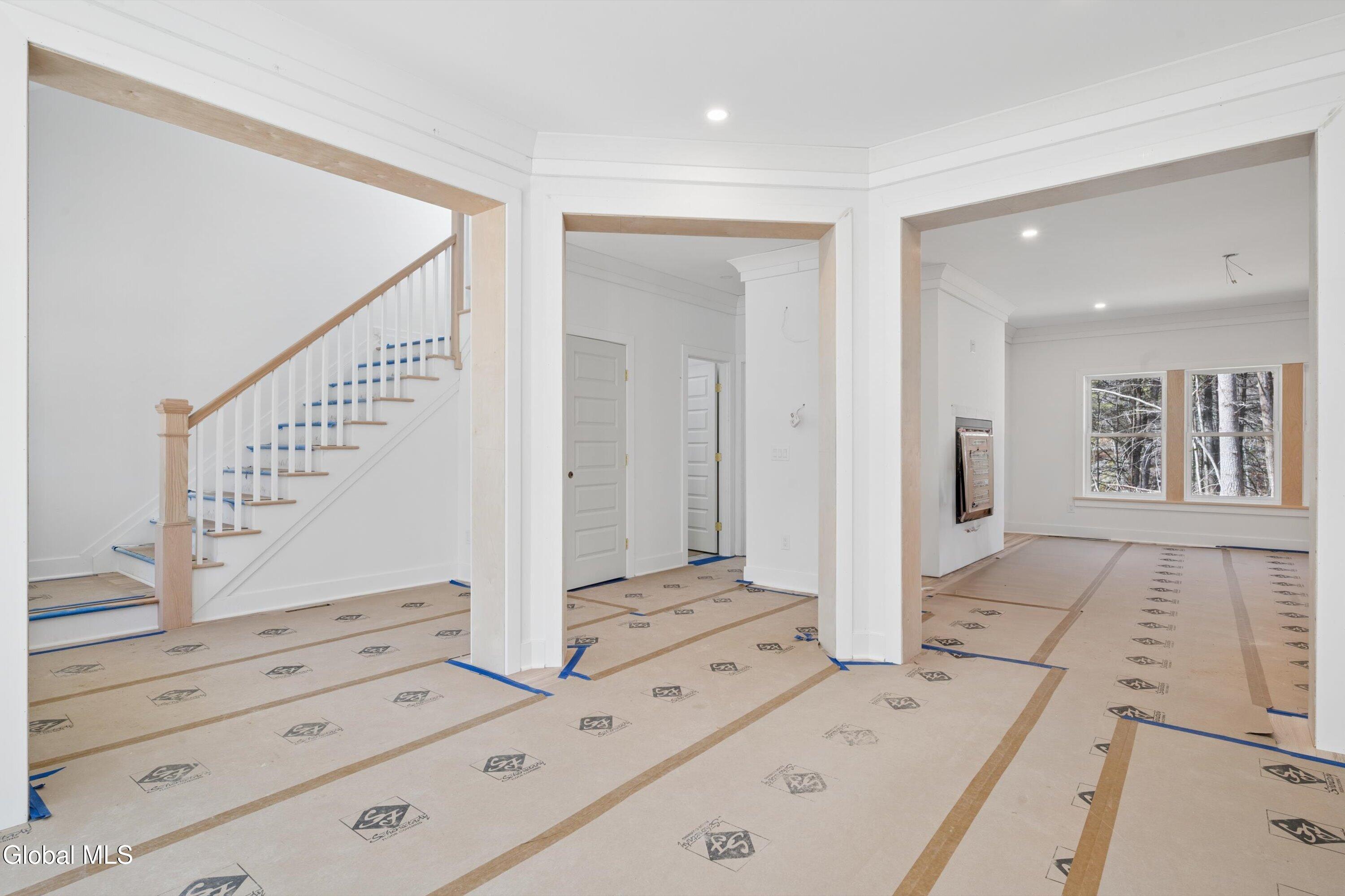 2 Wisteria Court Saratoga Springs NY 12866
