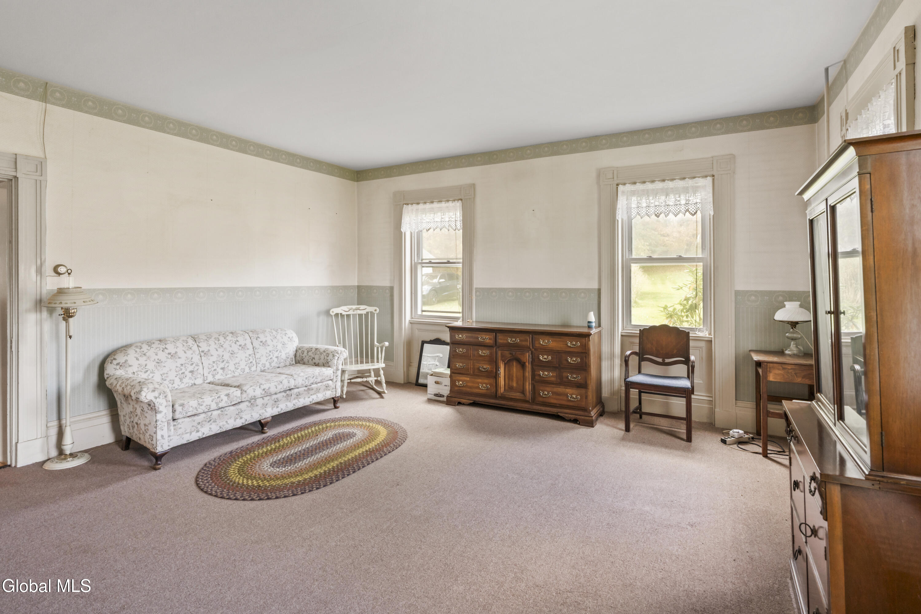 179 Street Road Argyle NY 12809