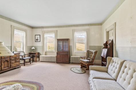 179 Street Road Argyle NY 12809