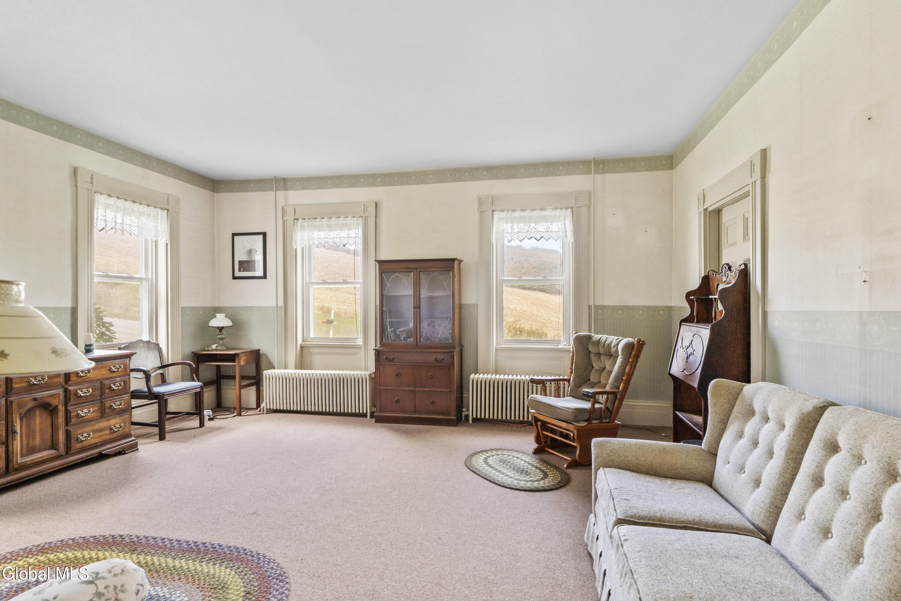 179 Street Road Argyle NY 12809
