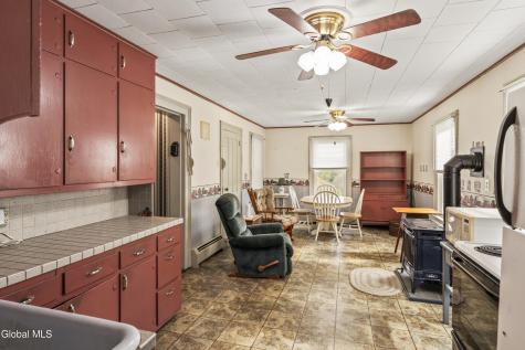 179 Street Road Argyle NY 12809