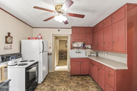 179 Street Road Argyle NY 12809
