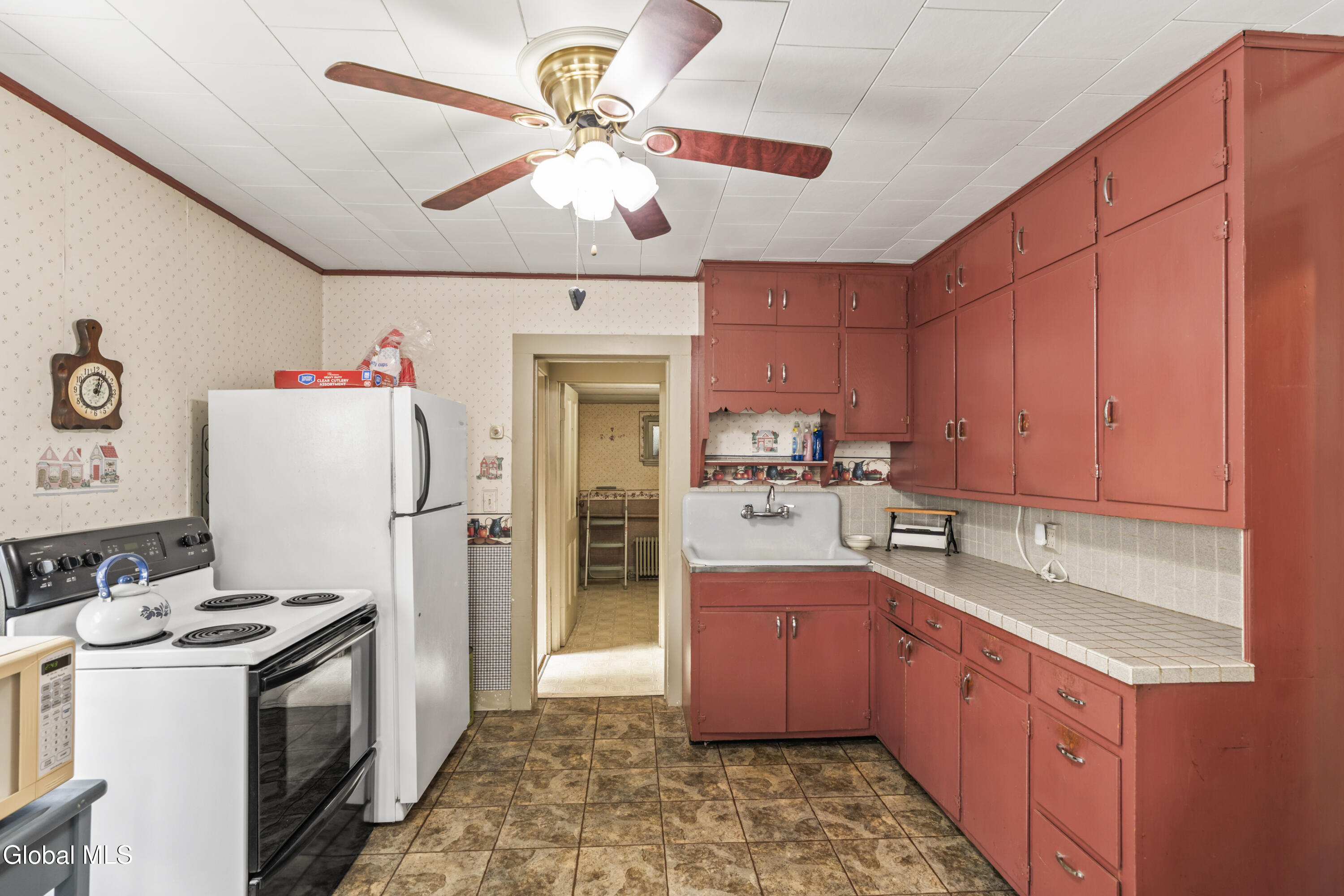 179 Street Road Argyle NY 12809