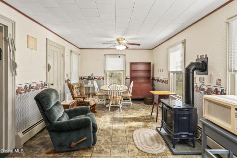 179 Street Road Argyle NY 12809