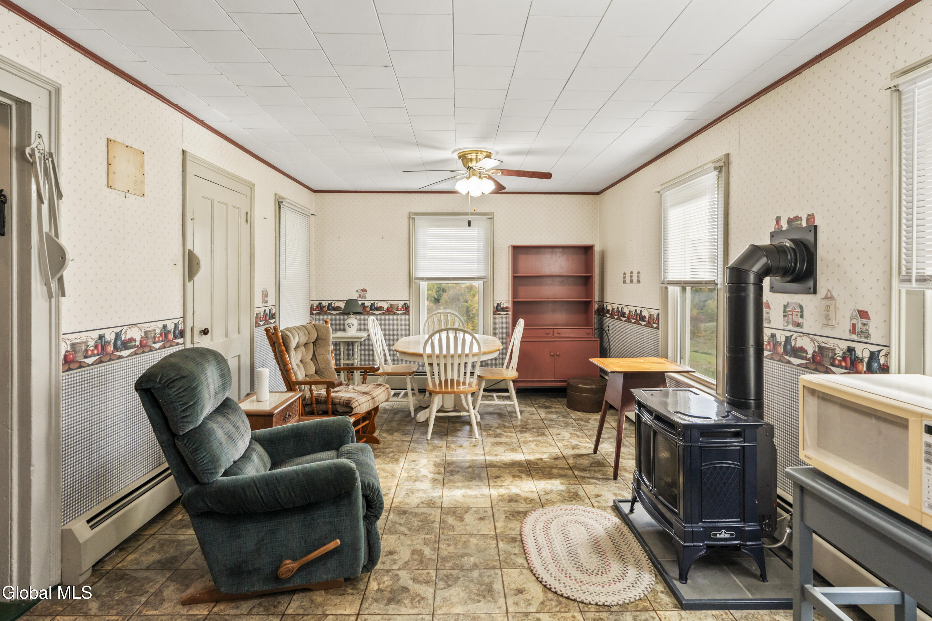 179 Street Road Argyle NY 12809
