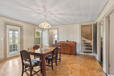 179 Street Road Argyle NY 12809