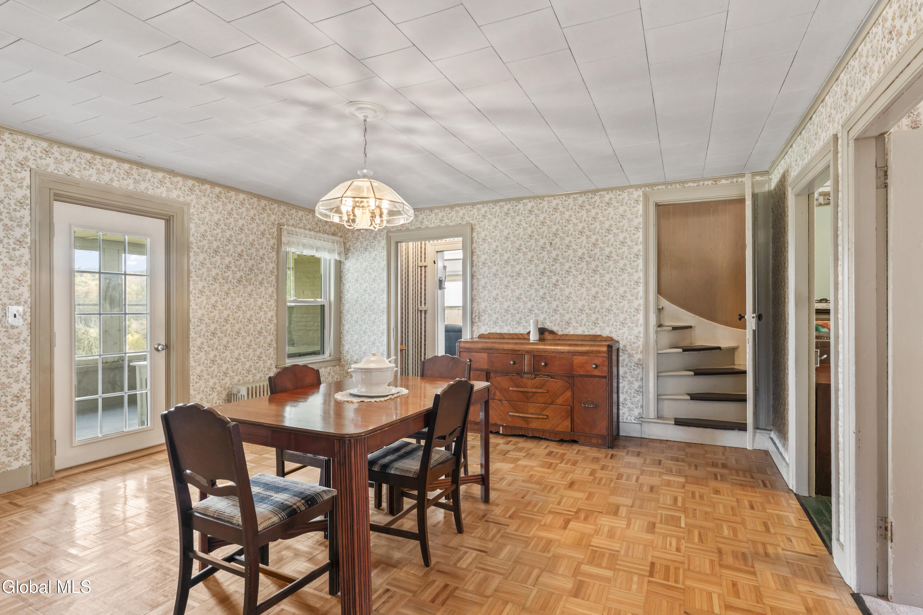 179 Street Road Argyle NY 12809