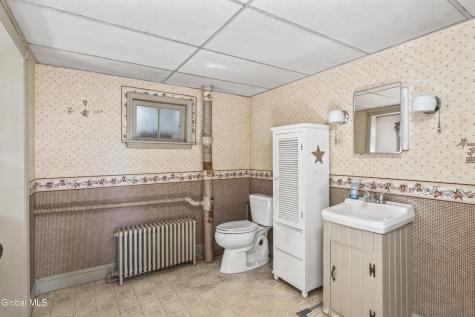 179 Street Road Argyle NY 12809