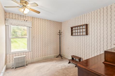 179 Street Road Argyle NY 12809