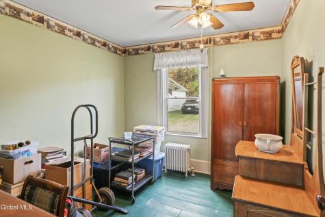 179 Street Road Argyle NY 12809