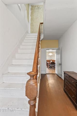 179 Street Road Argyle NY 12809