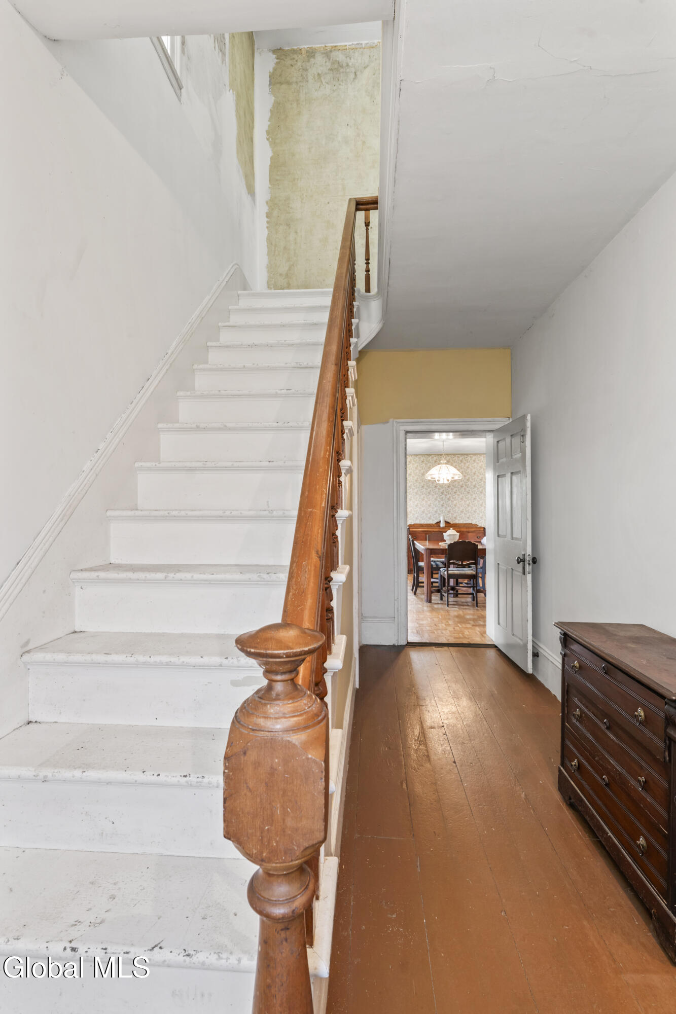 179 Street Road Argyle NY 12809