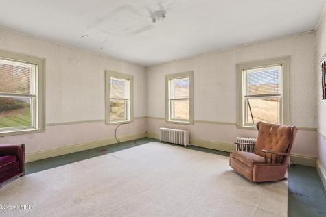 179 Street Road Argyle NY 12809