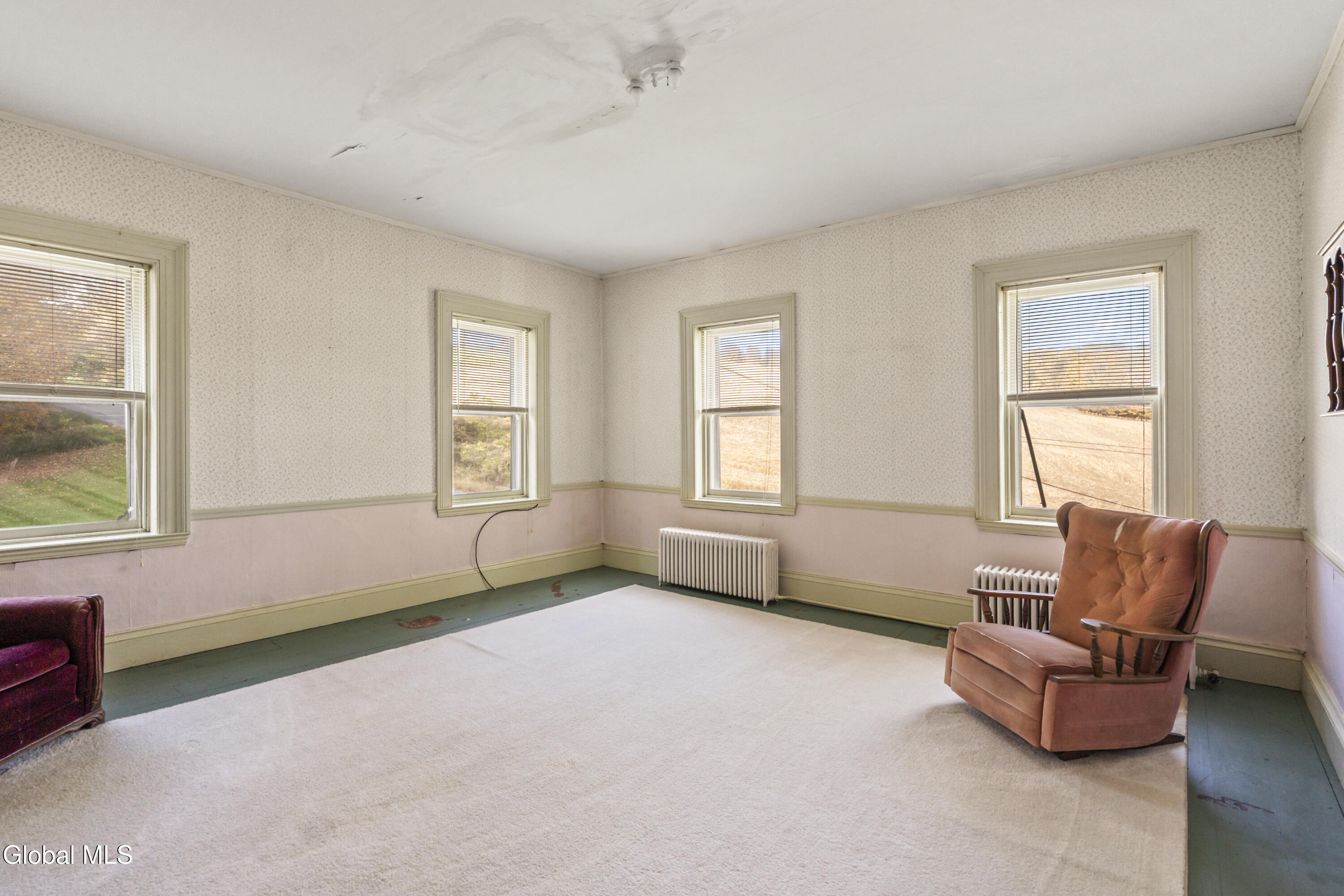179 Street Road Argyle NY 12809