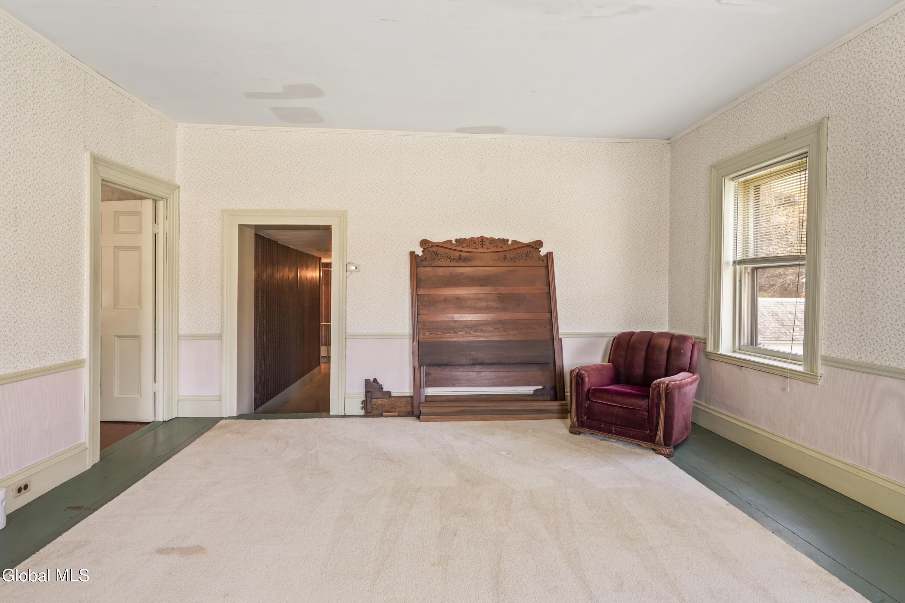 179 Street Road Argyle NY 12809