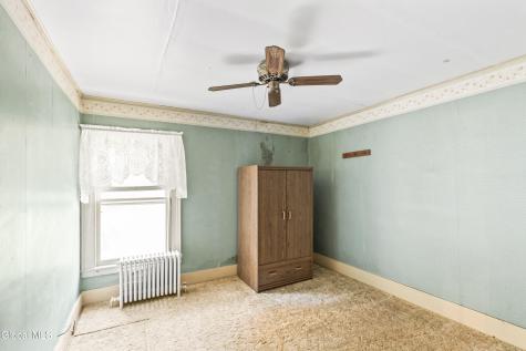 179 Street Road Argyle NY 12809