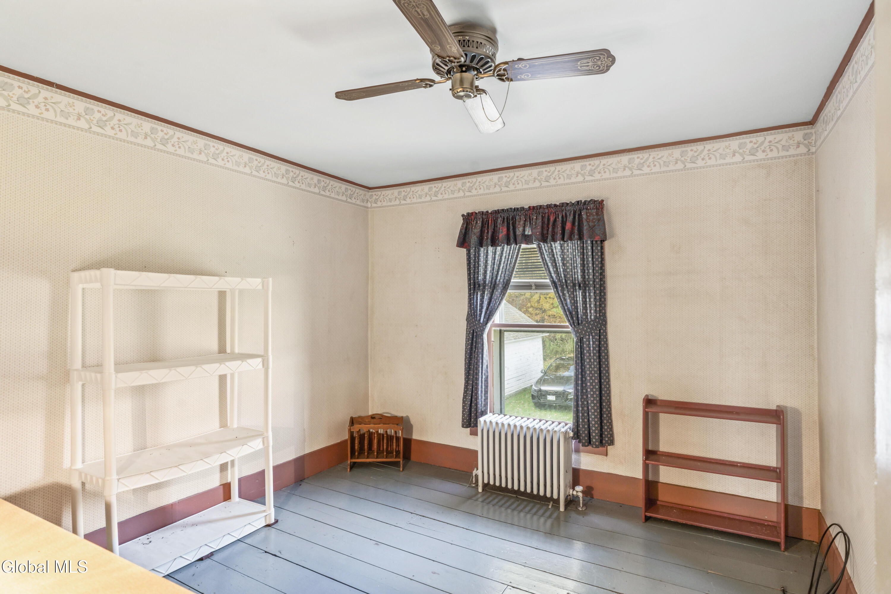 179 Street Road Argyle NY 12809