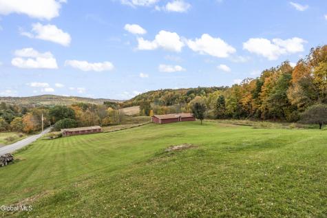 179 Street Road Argyle NY 12809