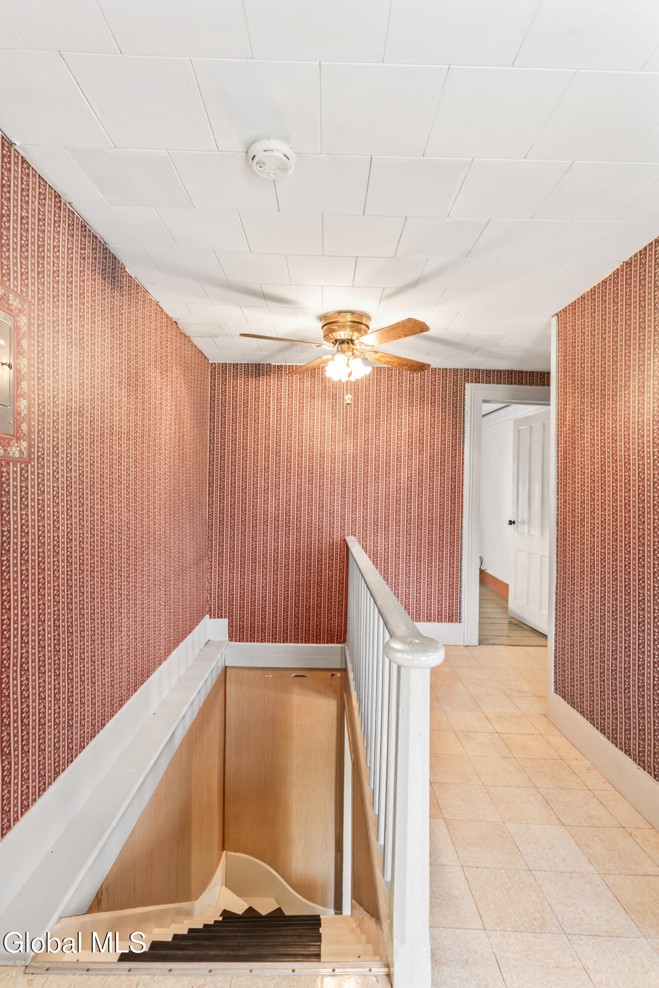 179 Street Road Argyle NY 12809