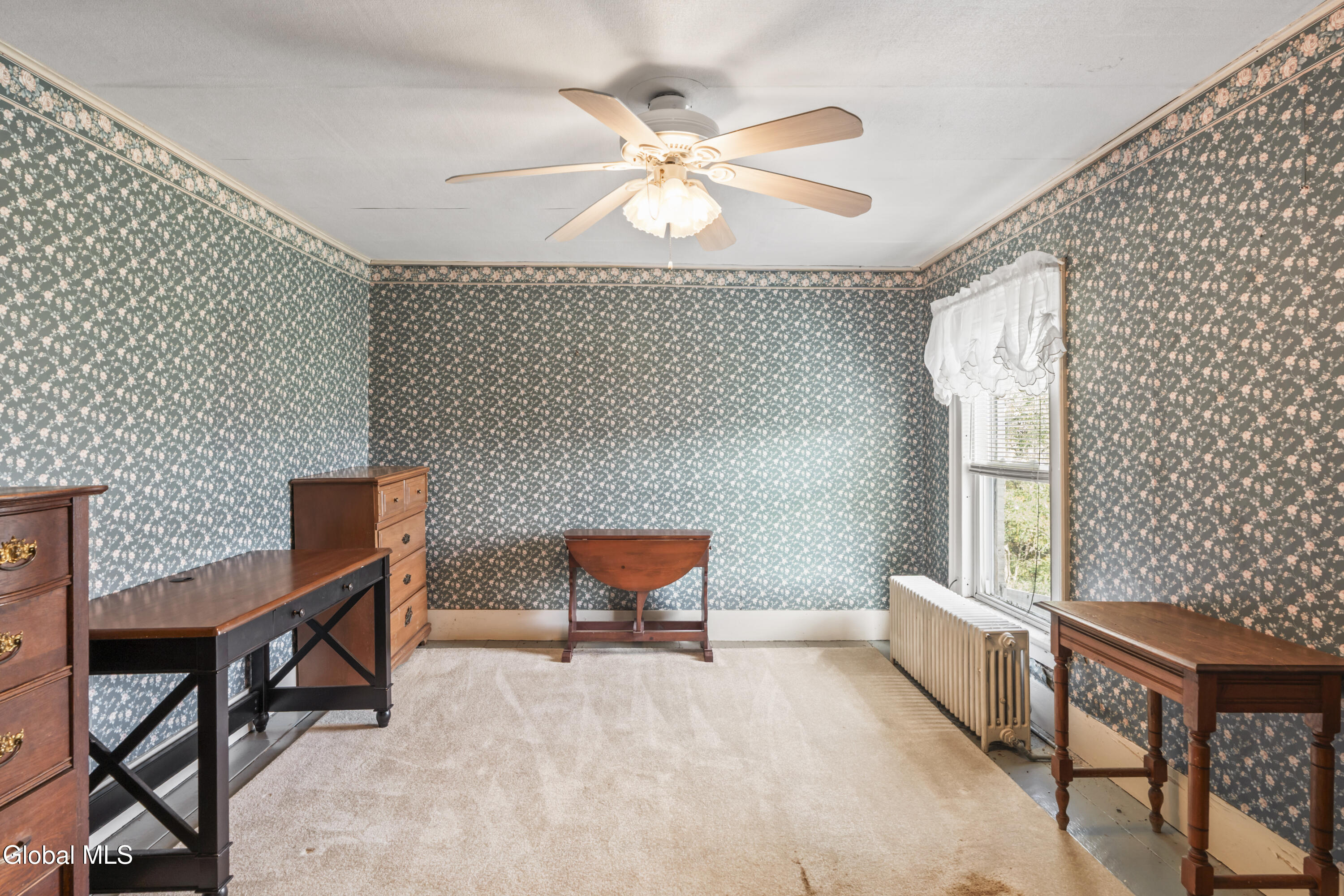 179 Street Road Argyle NY 12809