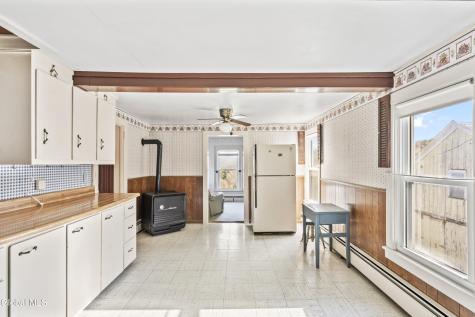 179 Street Road Argyle NY 12809