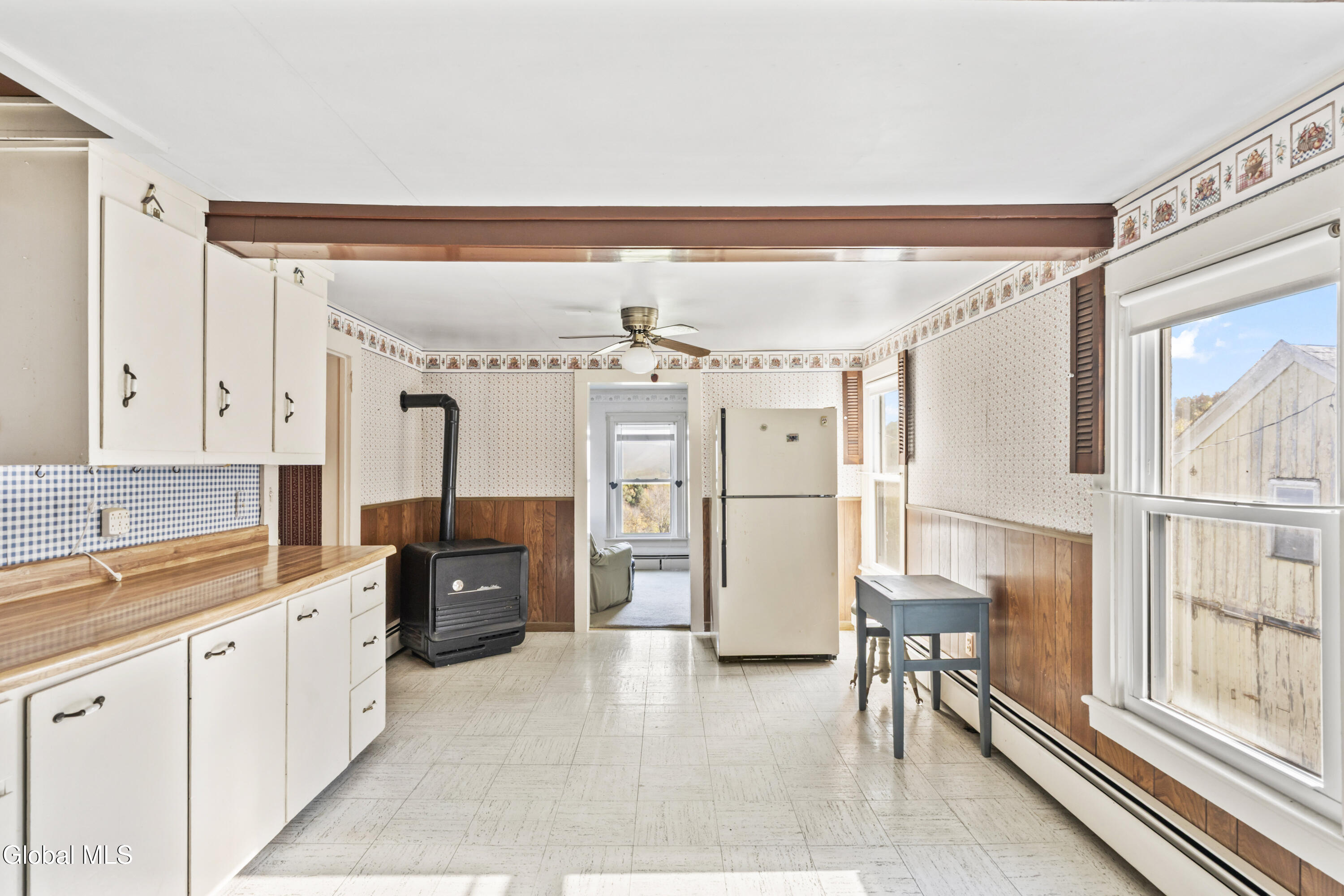 179 Street Road Argyle NY 12809