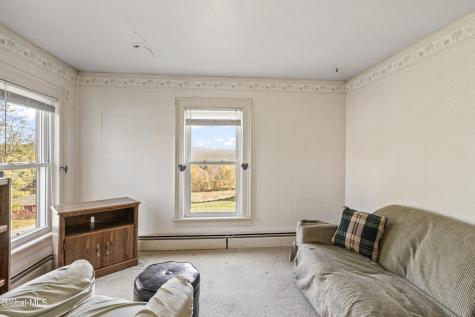 179 Street Road Argyle NY 12809