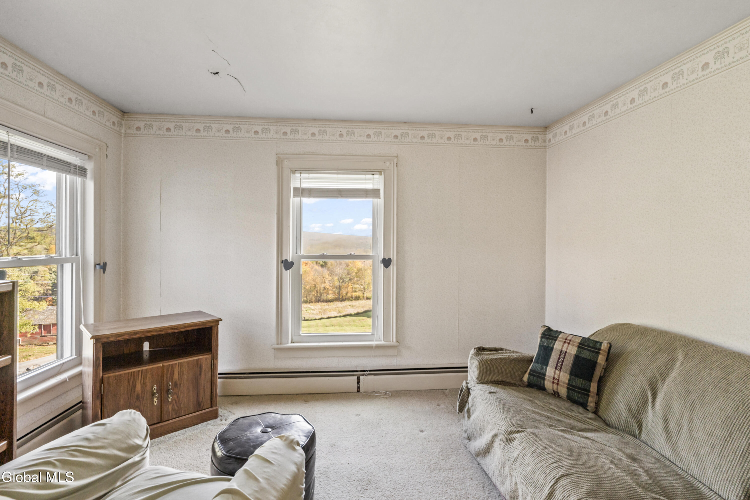 179 Street Road Argyle NY 12809