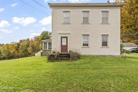 179 Street Road Argyle NY 12809