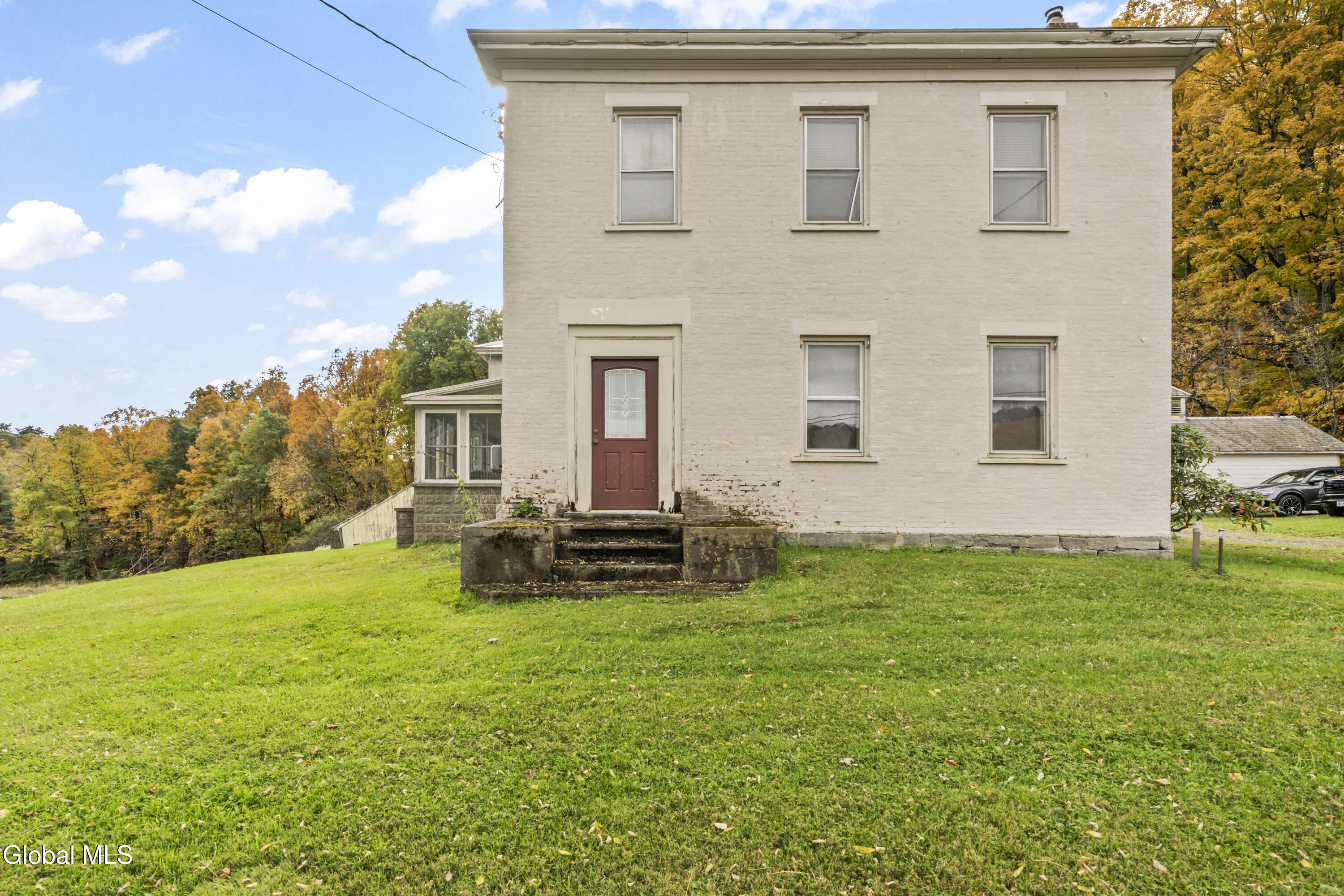 179 Street Road Argyle NY 12809