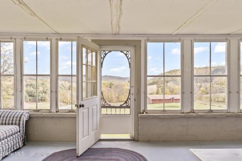 179 Street Road Argyle NY 12809