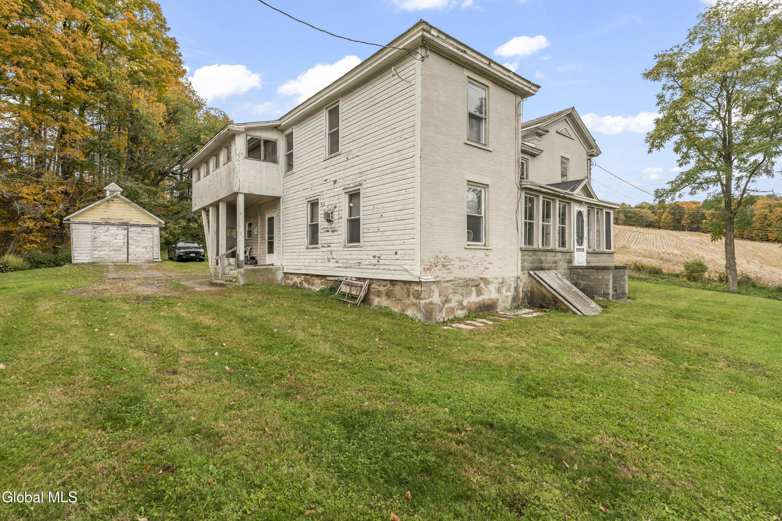 179 Street Road Argyle NY 12809