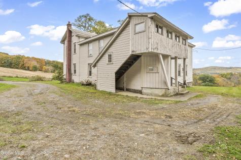 179 Street Road Argyle NY 12809