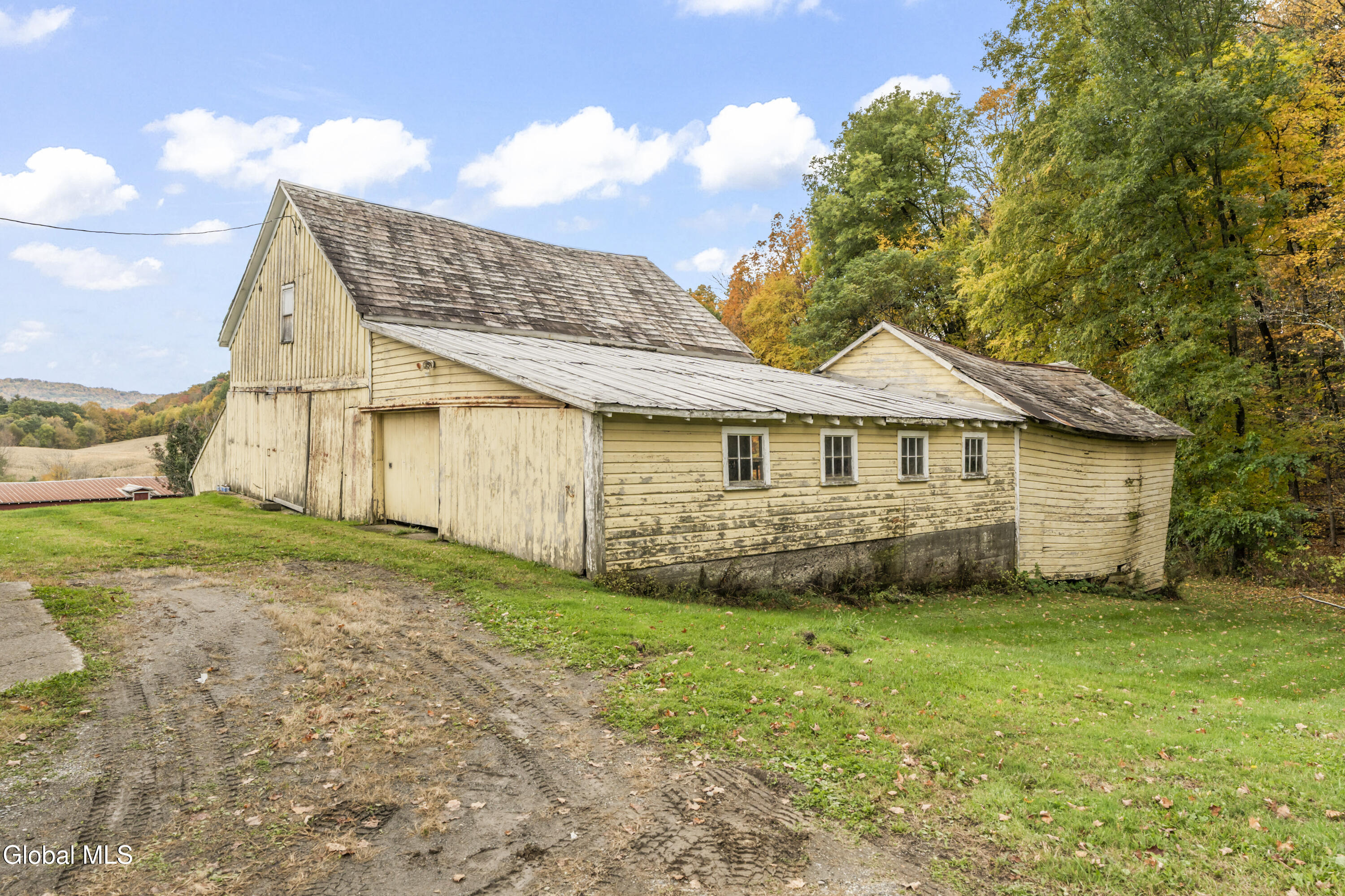 179 Street Road Argyle NY 12809