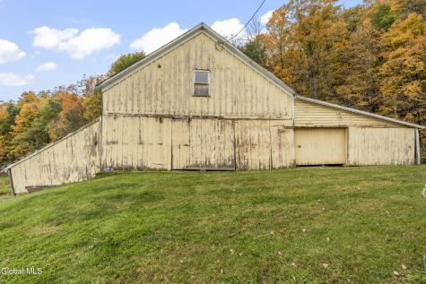 179 Street Road Argyle NY 12809