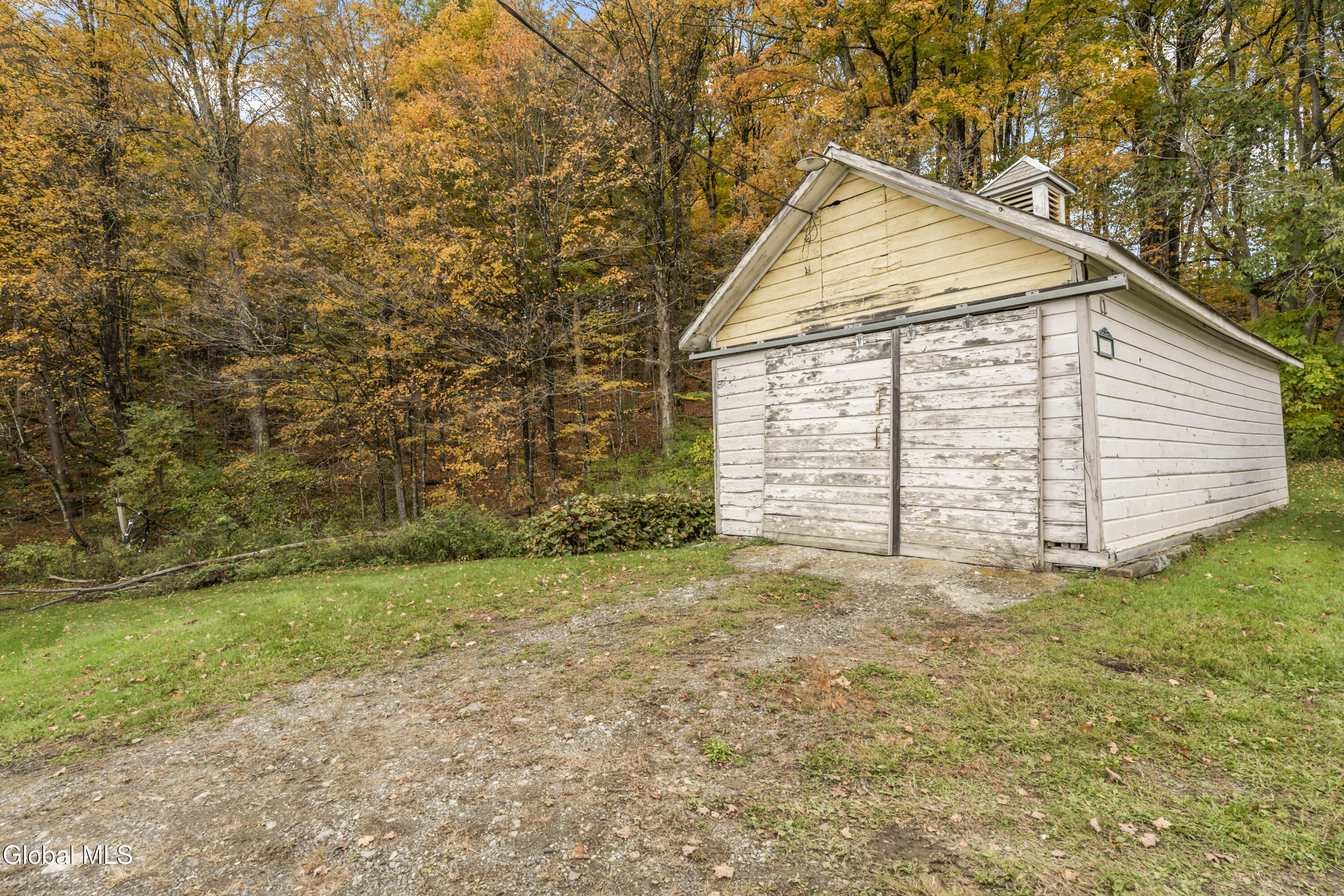 179 Street Road Argyle NY 12809