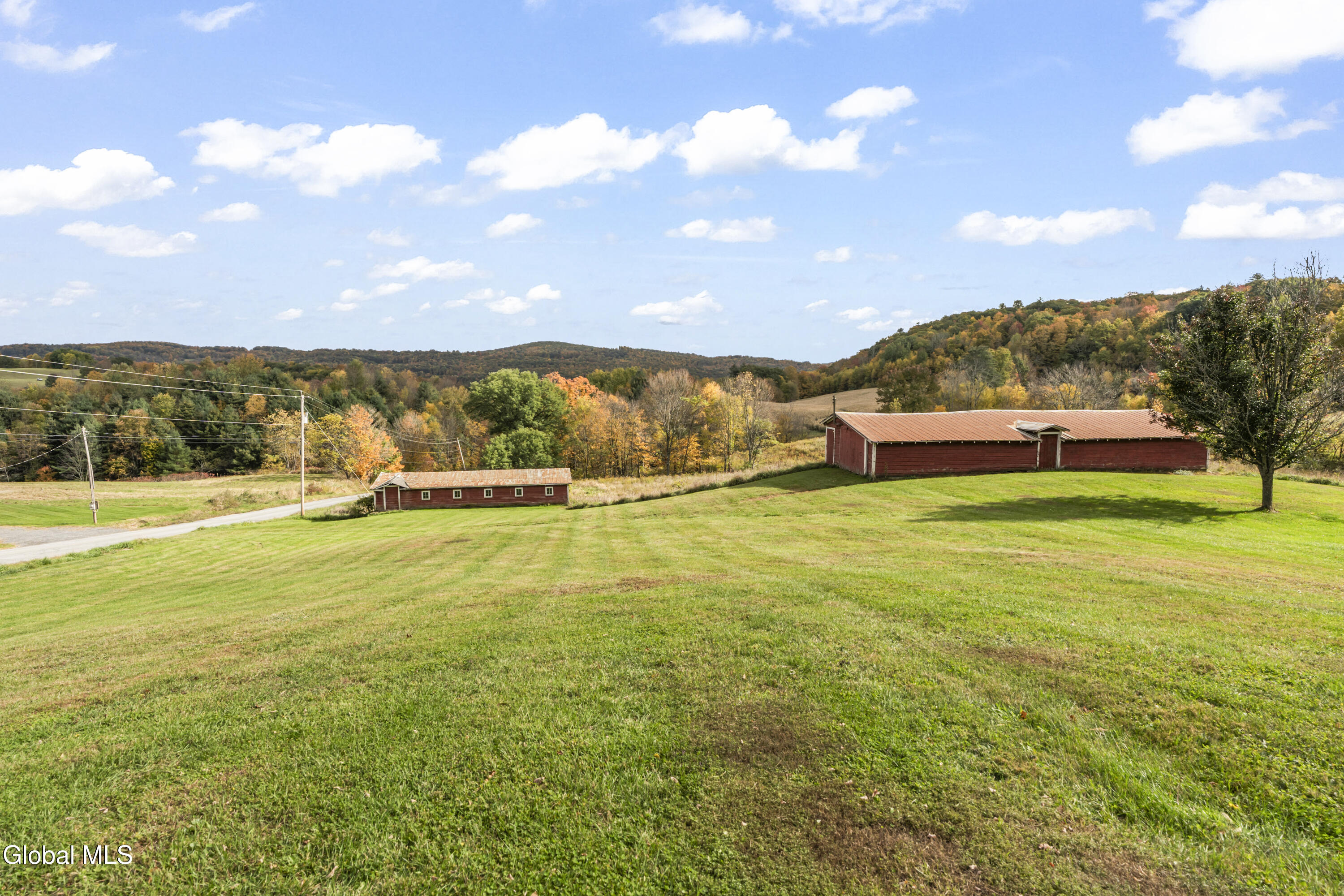 179 Street Road Argyle NY 12809