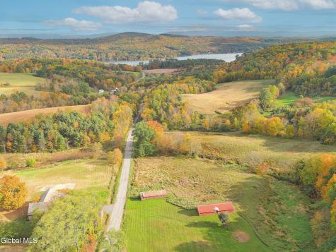 179 Street Road Argyle NY 12809
